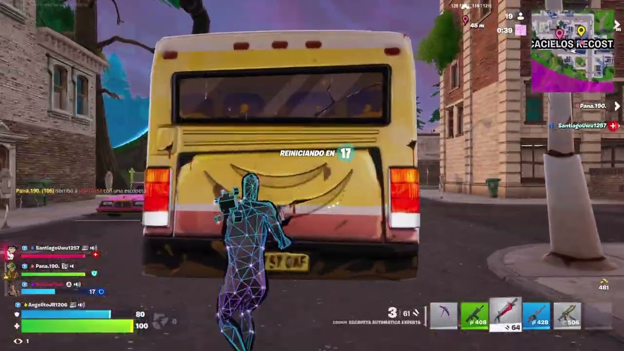 Fortnite_20260222220415