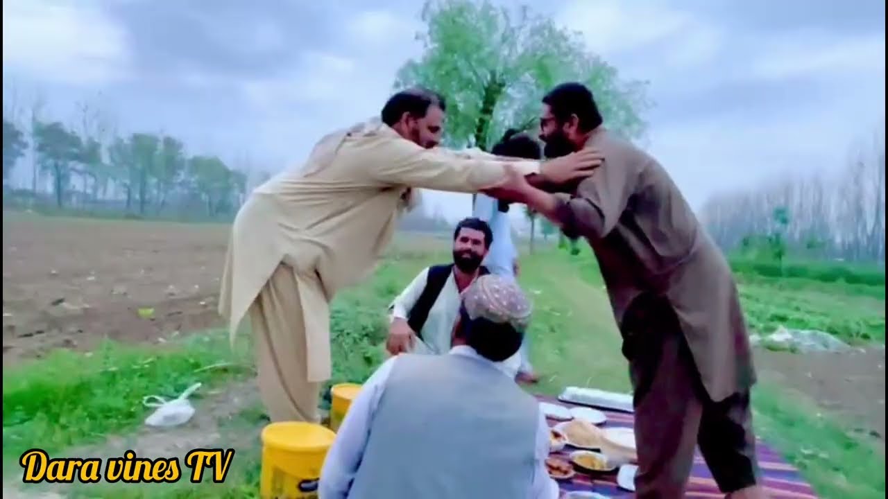 دڑہ وائنز ٹیم افطار پارٹی، 20،روجہ، 2026