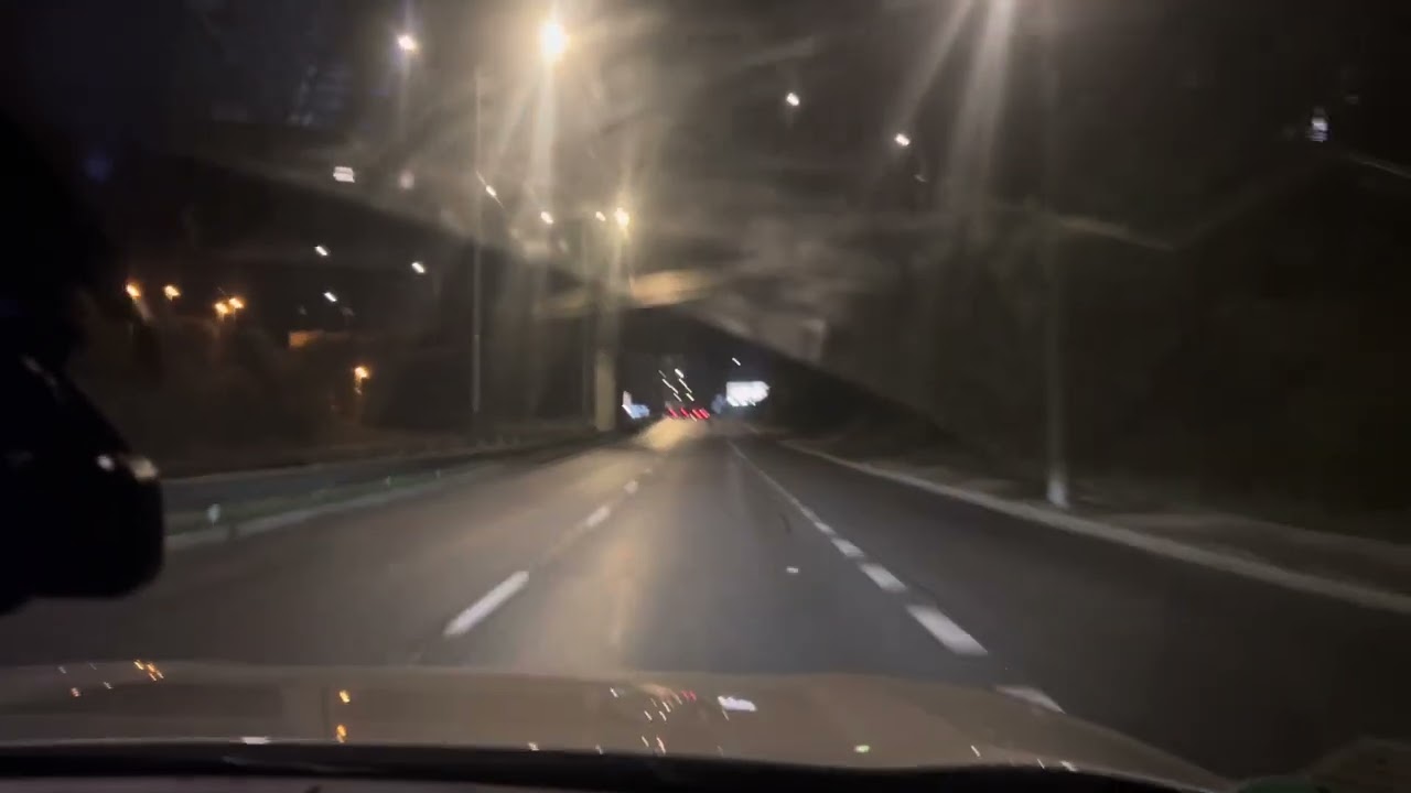 2025 izin sezonu  sıla yolu Berlin Türkey Kapıkule