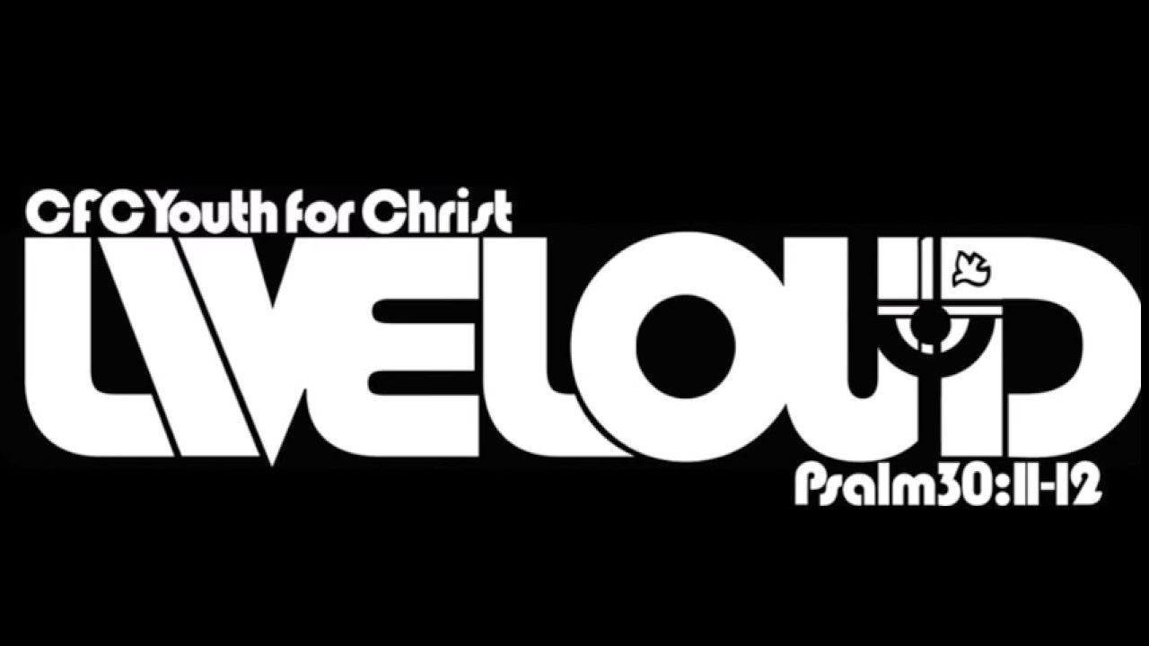 GOD IS ENOUGH
