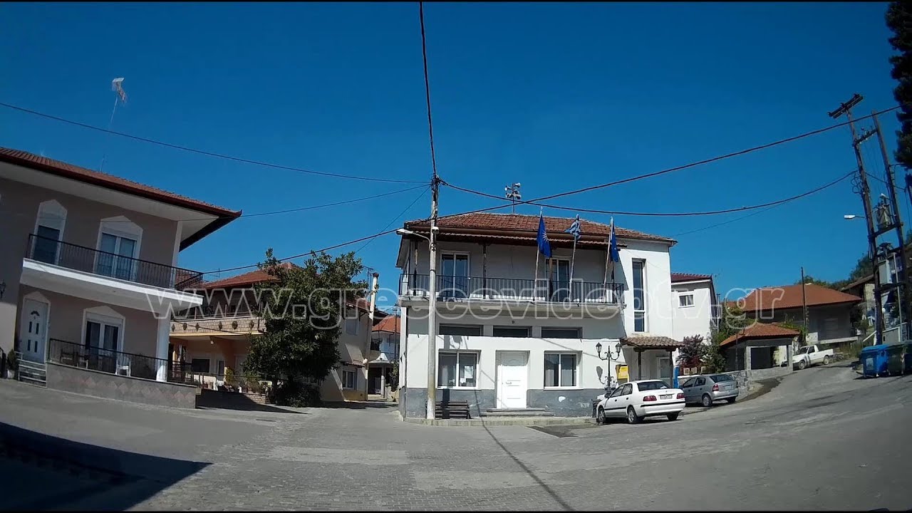 Σαρακηνοί Πέλλας Κεντρική Μακεδονία Sarakini Pella Central Macedonia Greece