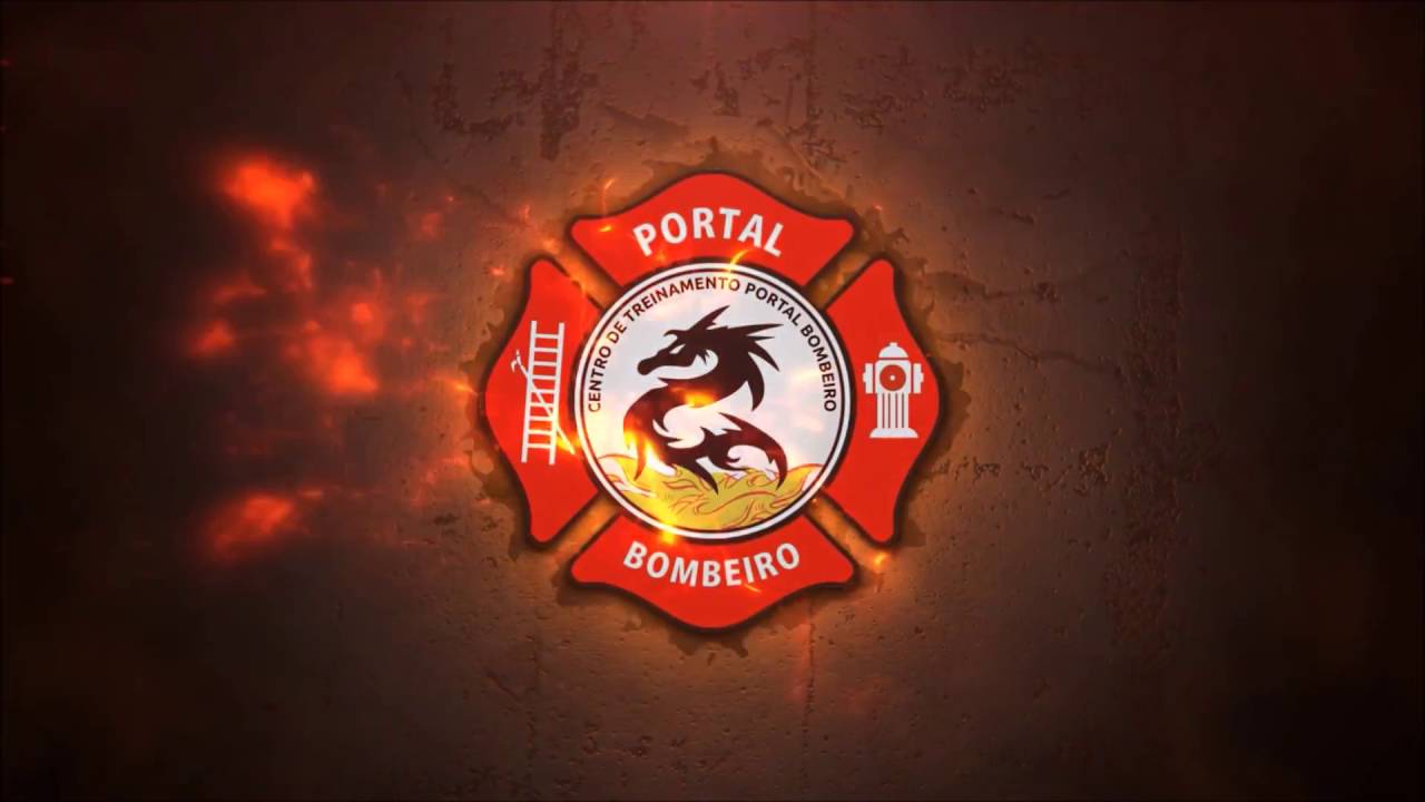 #Portal Bombeiro - Formas de propagacao do calor