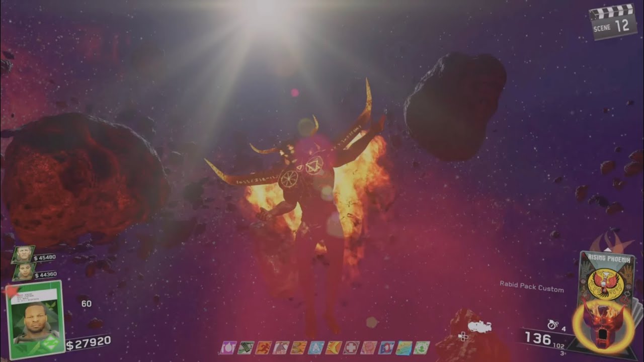 2025 BEST MOMENTS PART 3