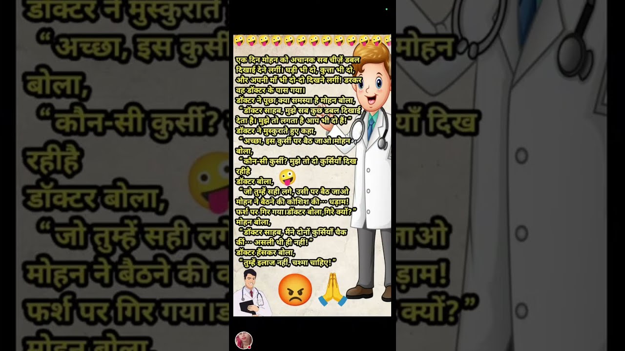 #livevideotrending#livevideoslivelive videolive newslive news hindilive biharlive news bihar