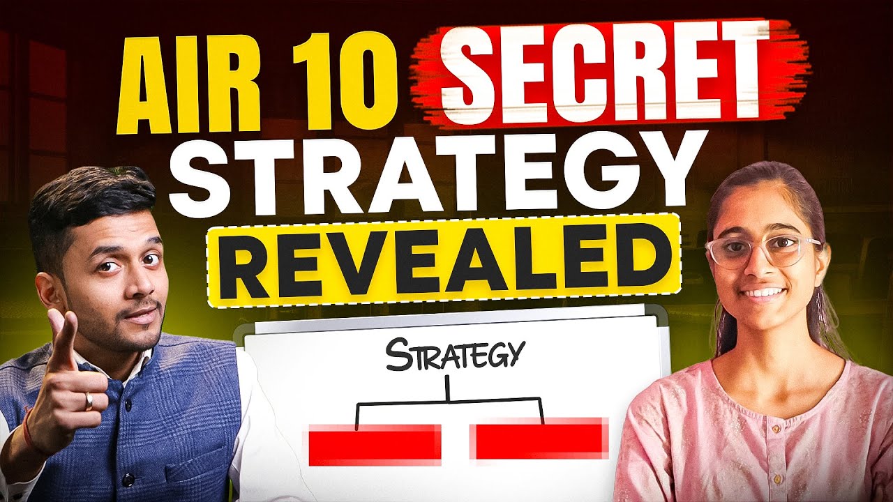 🎯 Crack CMA Exams with This One Study Trick 📚🔥 | Guaranteed Success Tips ✅