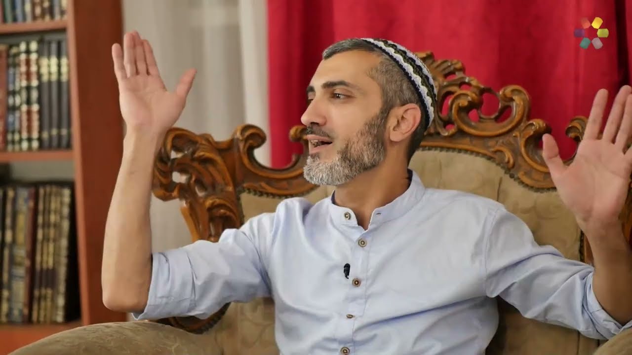 זיו יחזקאל: 
