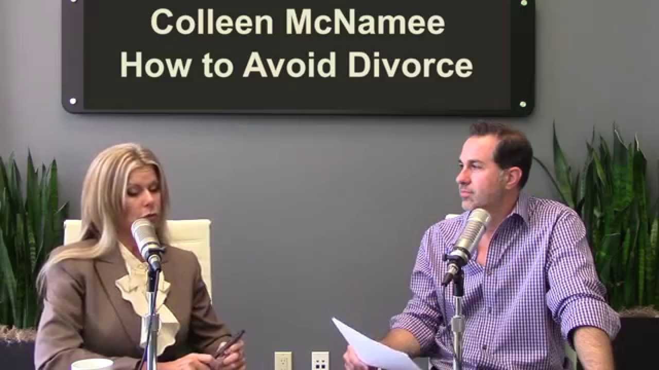 When **Sexual Intimacy** Disappears – Causing DIVORCE!
