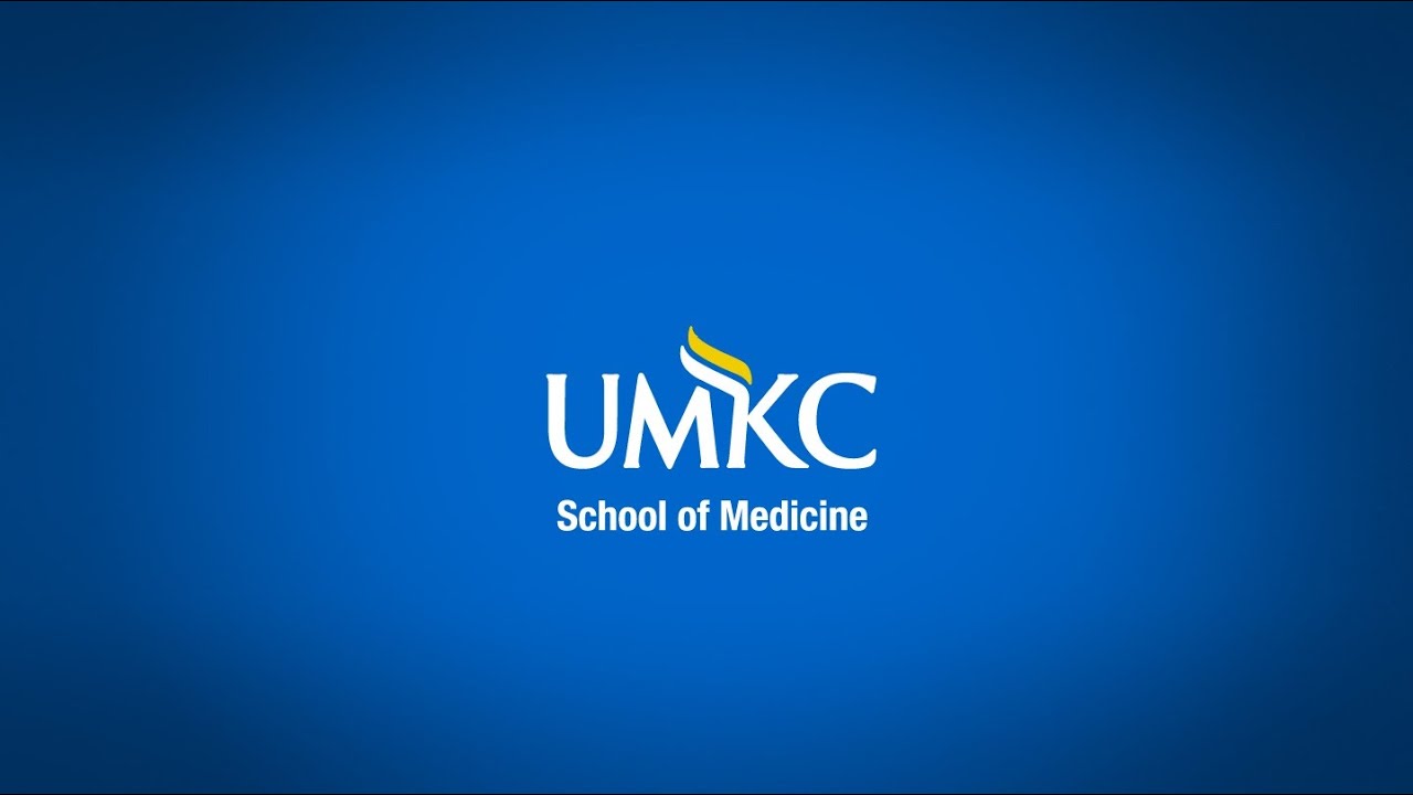 2025 Kansas City Medical Conference - Keynote