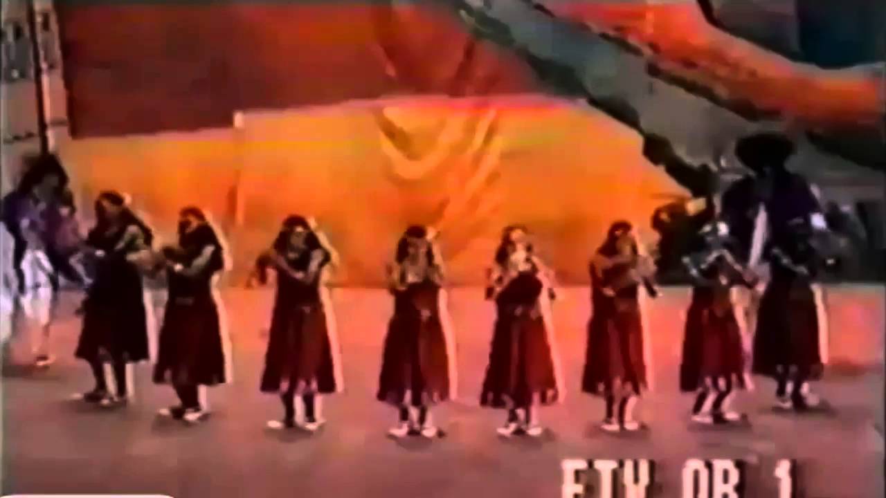 Tilahun Gessesse  **Anu Siyaadaa** Best Old oromo music