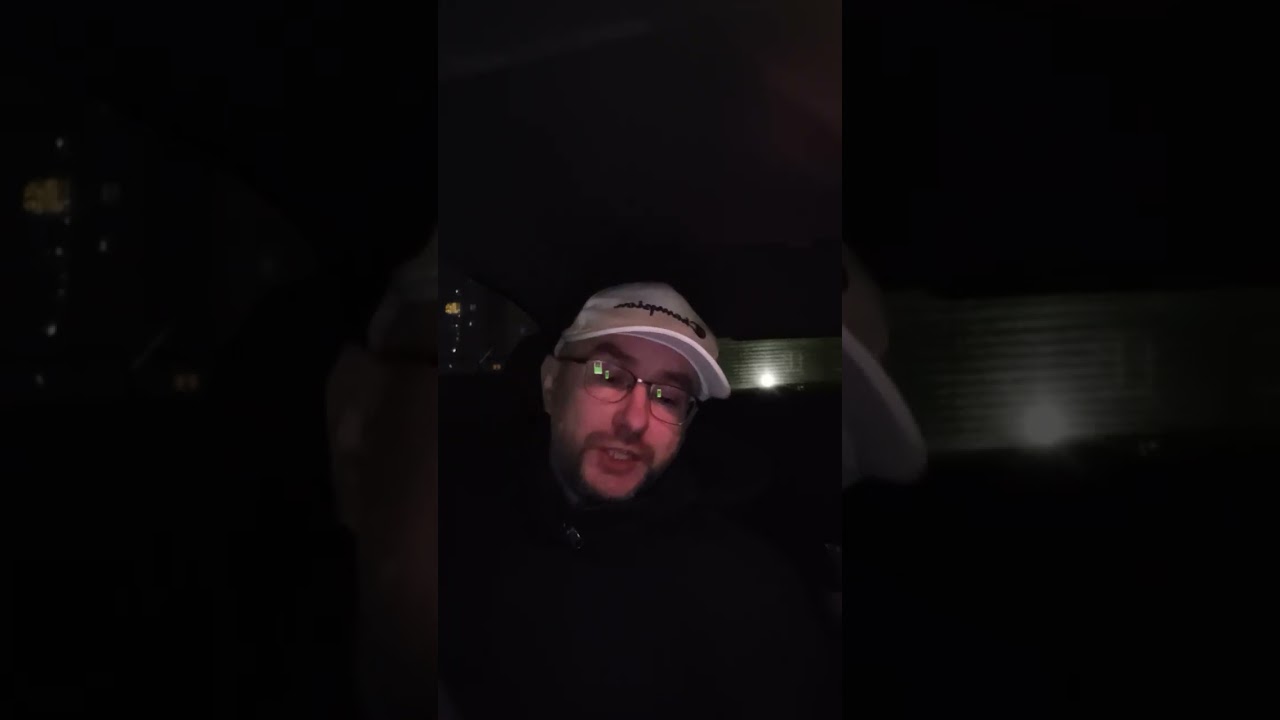 Человечество Ложь