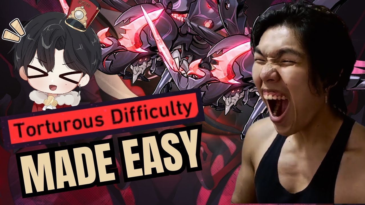 CN Swarm Disaster Guide - Best Beginner Teams and Paths