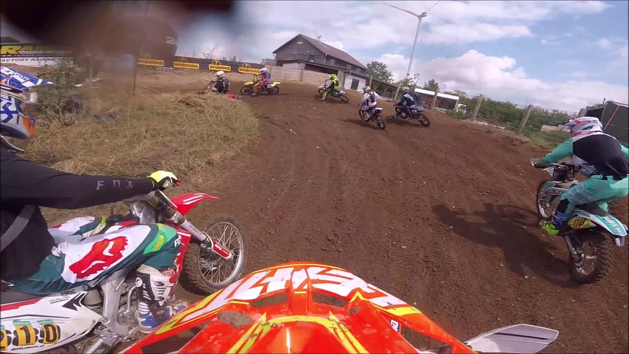 Start verkackt mit Aufholjagd ab 1:50  gcc mühlhausen supersenioren Enduro 2h echt soc