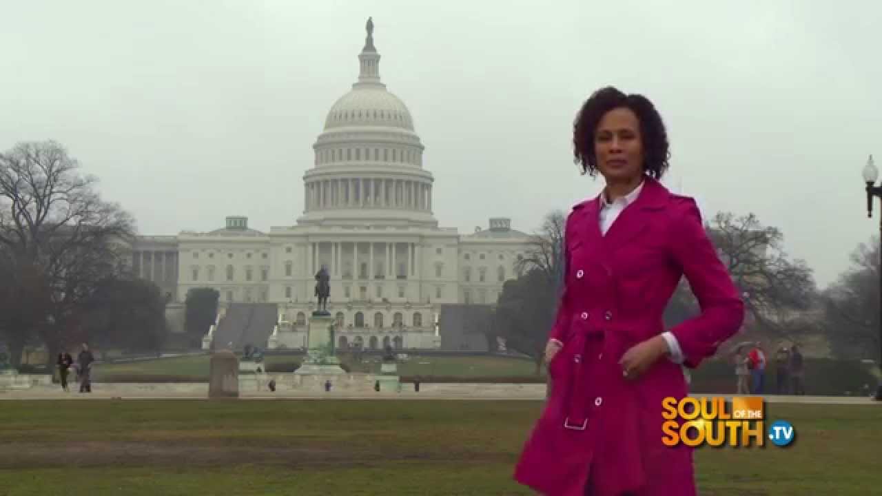 D.C. Breakdown Promo