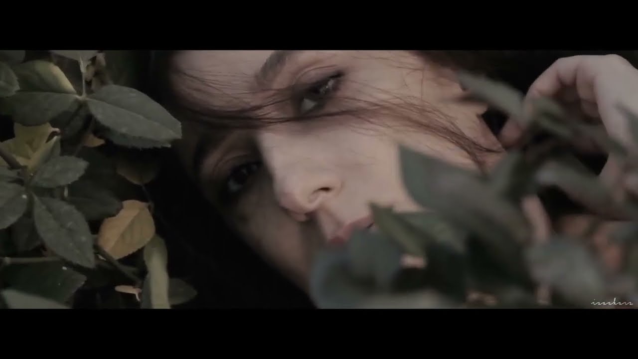Տաթև Հովակիմյան | Չեմ հիշում | Պոեմէ | Poeme
