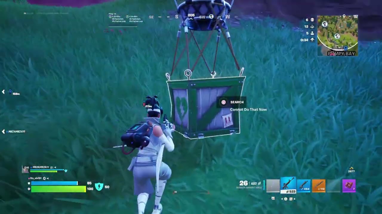 Fortnite_20260206204625gary