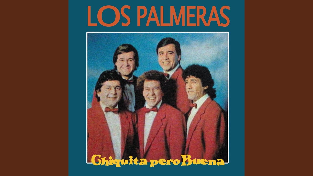 Dame Tu Amor