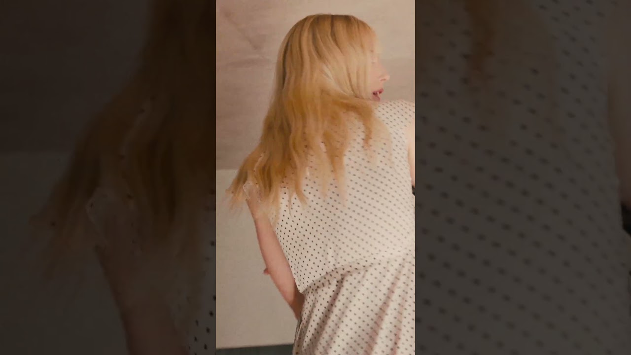 Gerard Darel l New-in l Spring-Summer 2026 collection