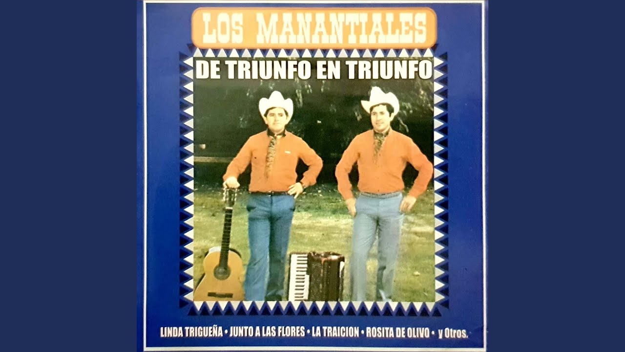 Linda Trigue&ntilde;a