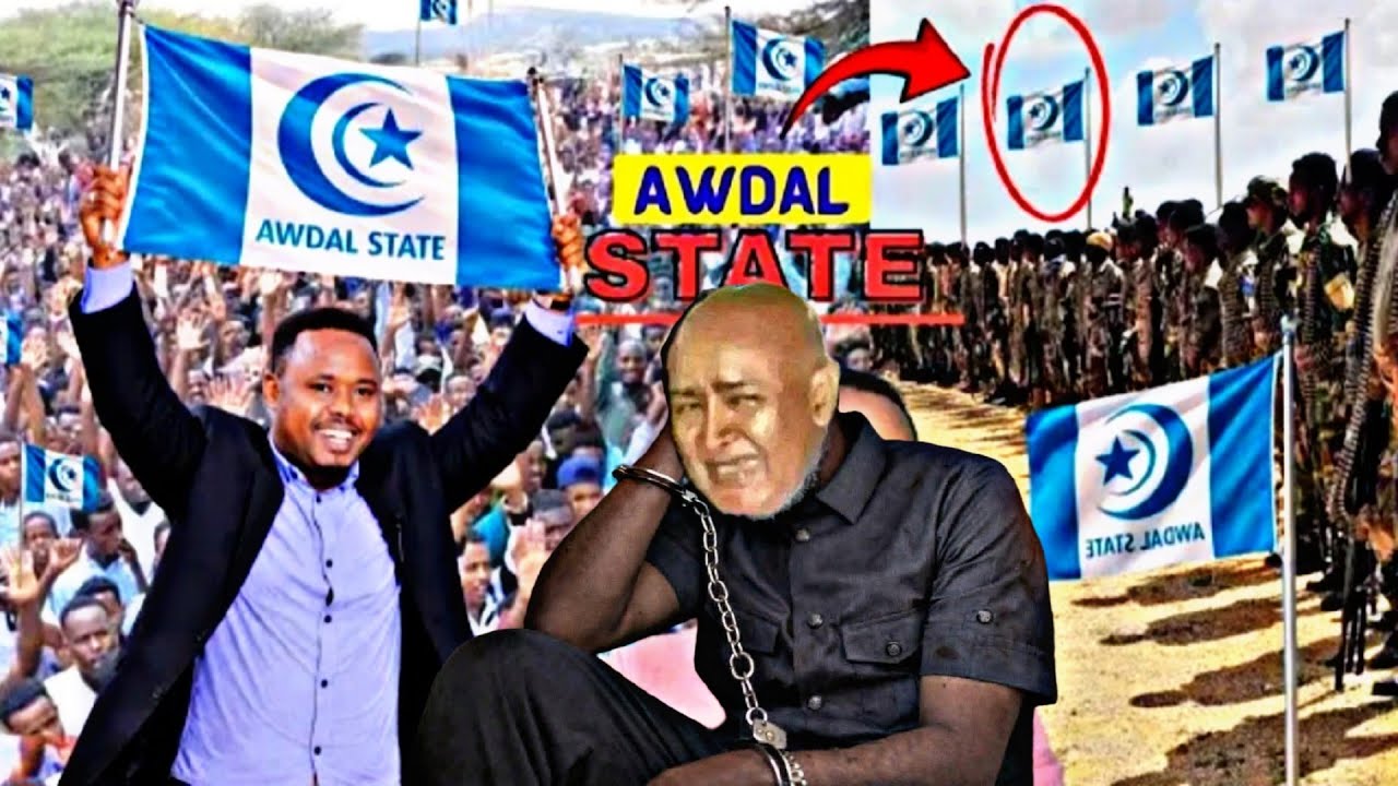 DEG DEG KACDOONKA CIRO XILKA LOGA TUURAYO OKA SOCSO HARGEEYSA HABAR AWAL O FURKA TUURTAY XOG