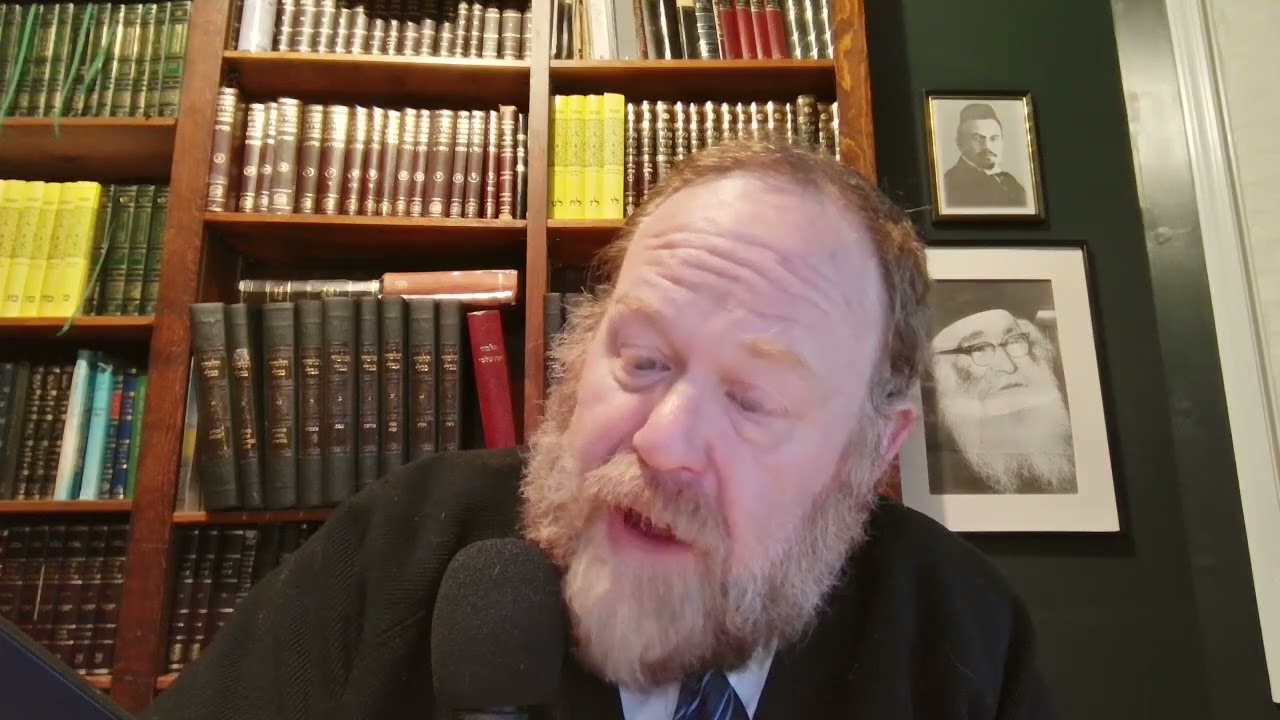 Yerushalmi Beitzah 09