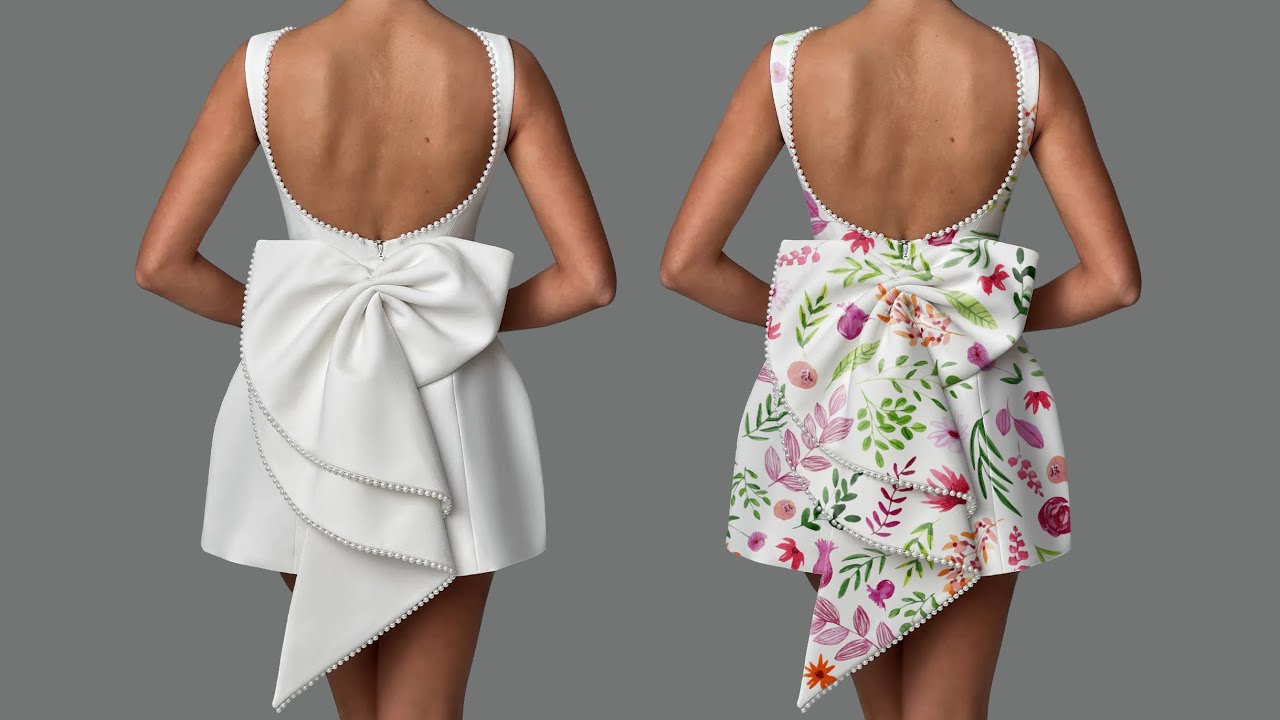 APPLICARE TEXTURE su oggetti in PHOTOSHOP 2025