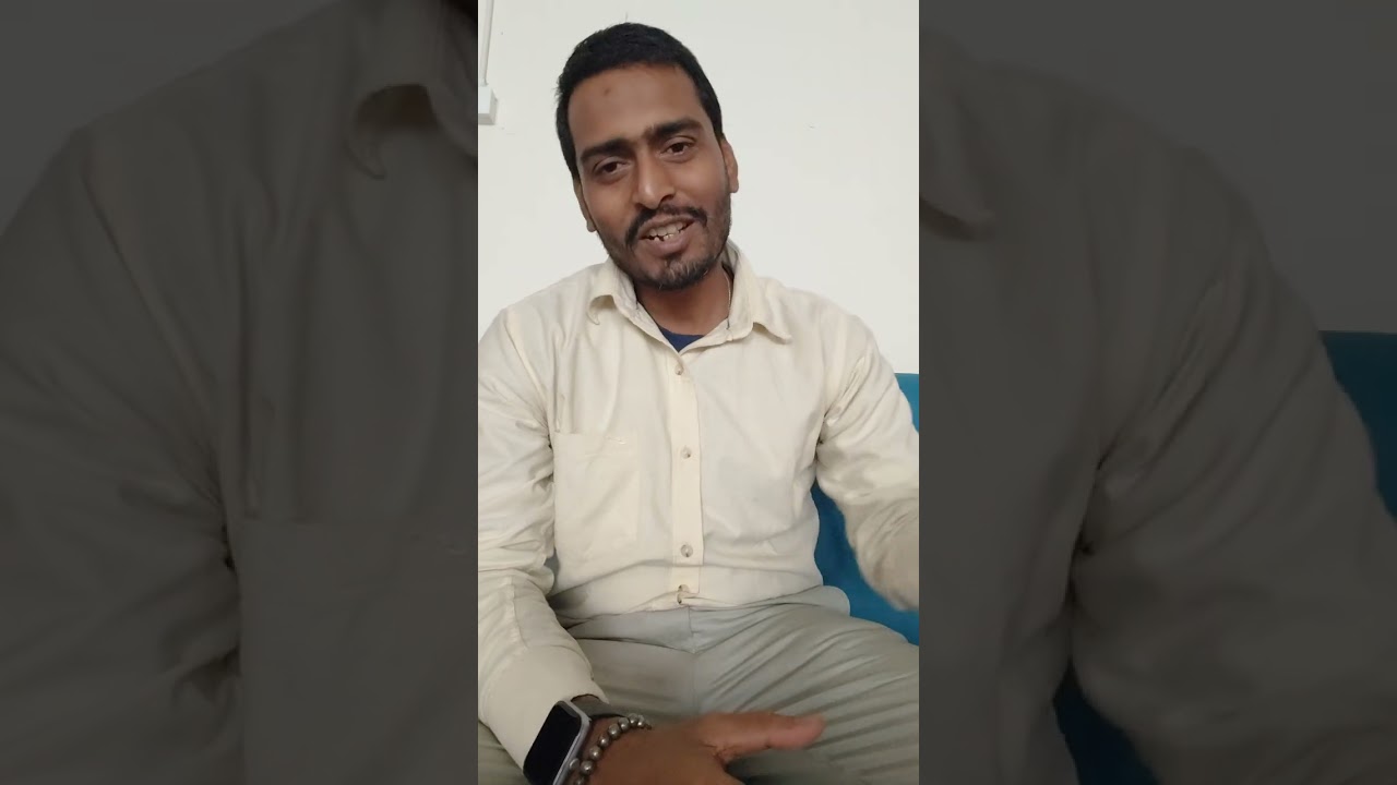 JEEVIKA : BLOCK PROJECT MANAGER: EXPECTED CUTOFF 2025