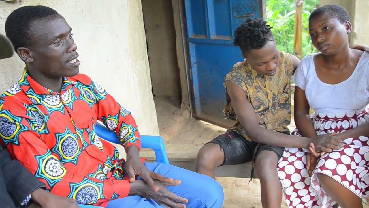 ENSI NENSINANGUZI PART 3 C FINAL
