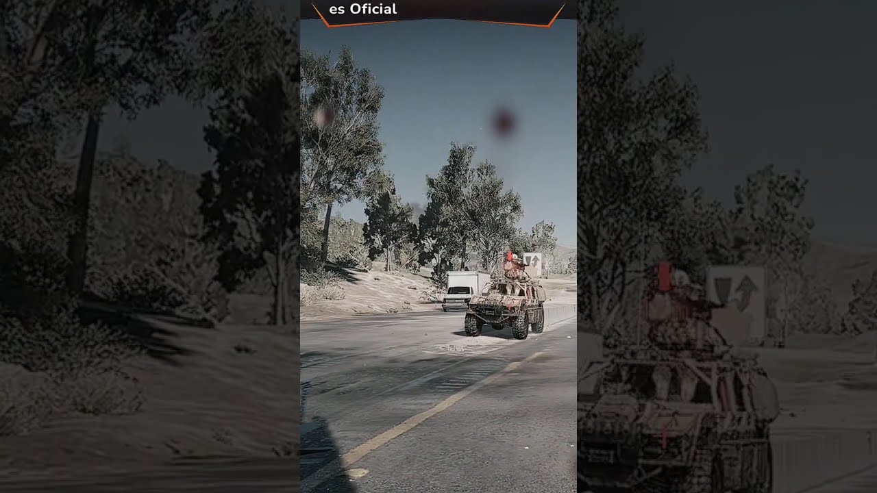Battlefield™ 6 ( GAME PLAY) Para Ganhar #battlefield #warzone (Games e Games)