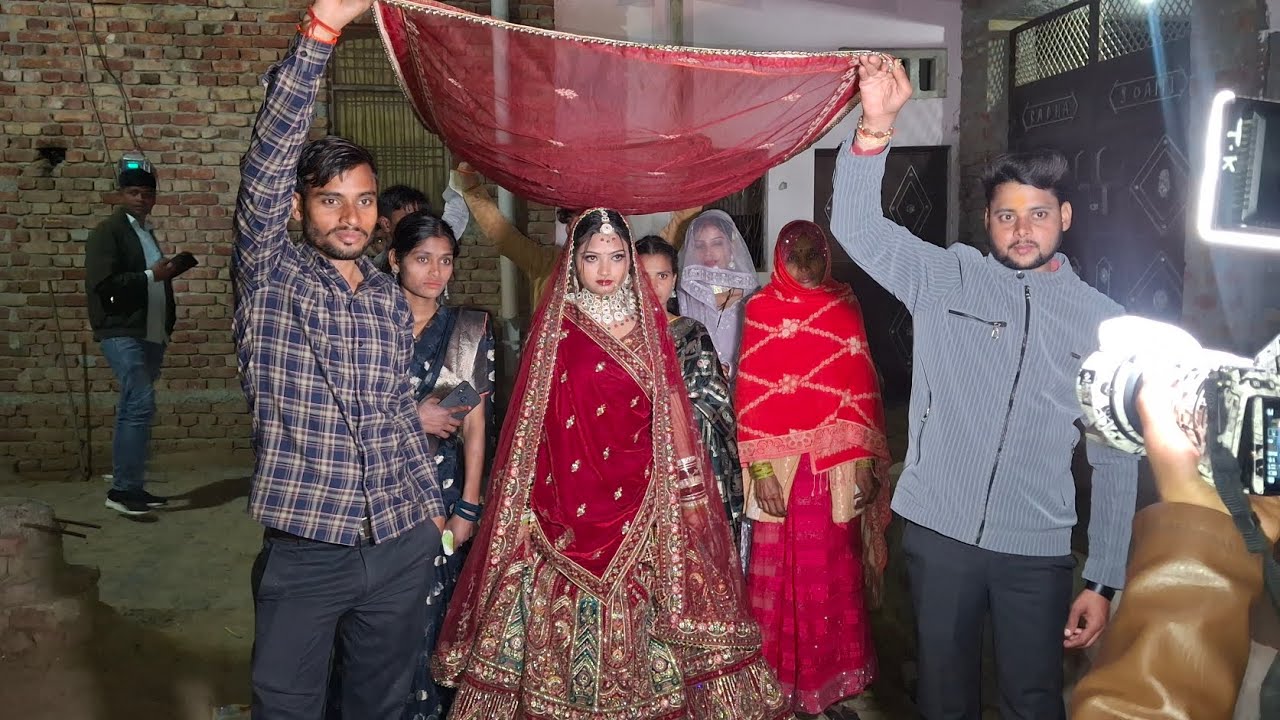 Tera rang balle balle || party 🎵 🎶 || boby Deol || #gopalkashyapfacts 