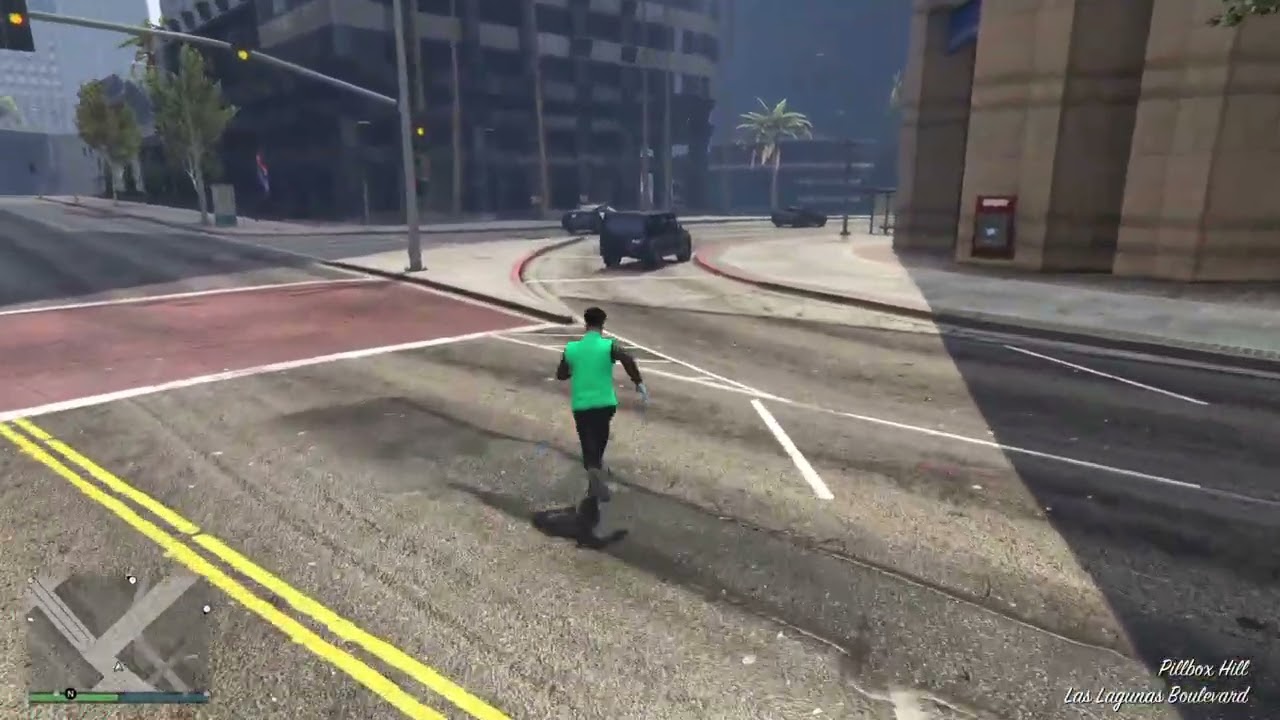 Grand Theft Auto V_20260211133008