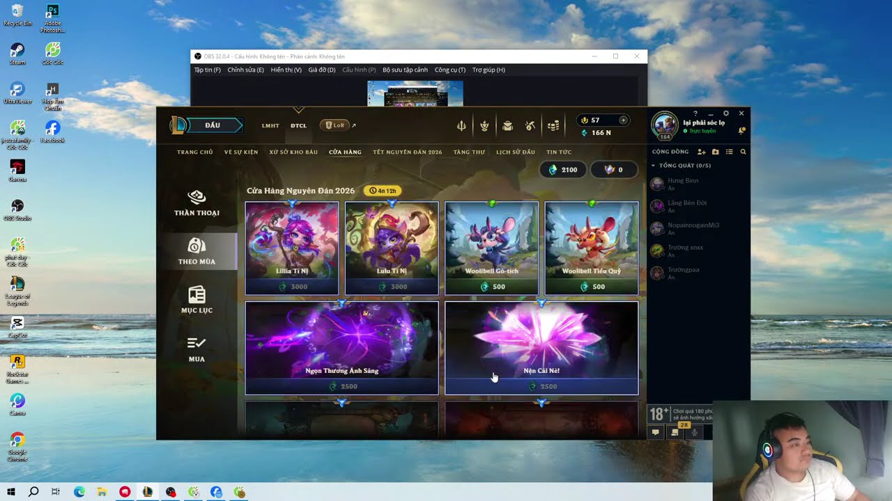 thay hieu tft