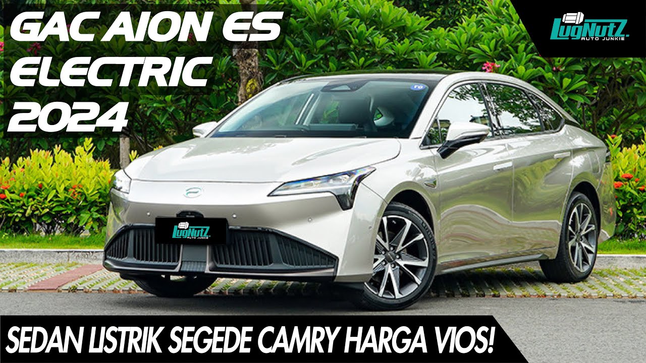 Budget VIOS Bisa Kebeli 