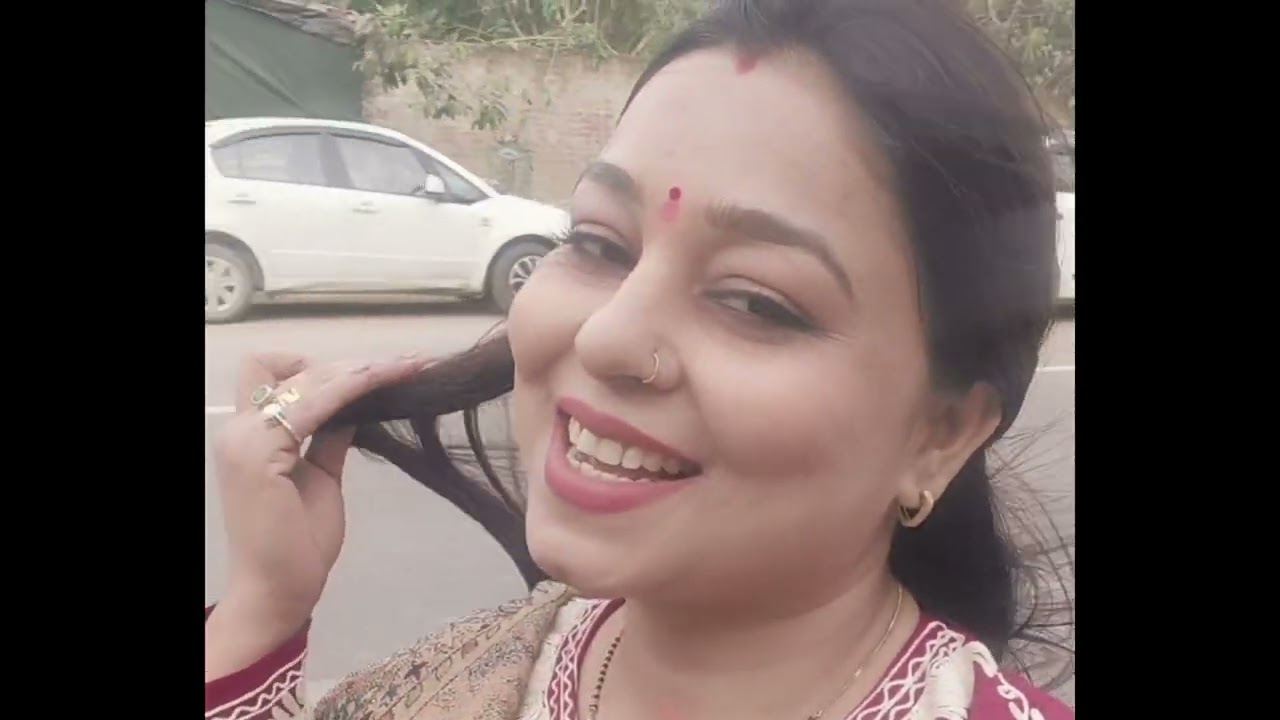Kitty party  vlog 🎉 full enjoy 🎉/Sarika and Bebo show#vlog