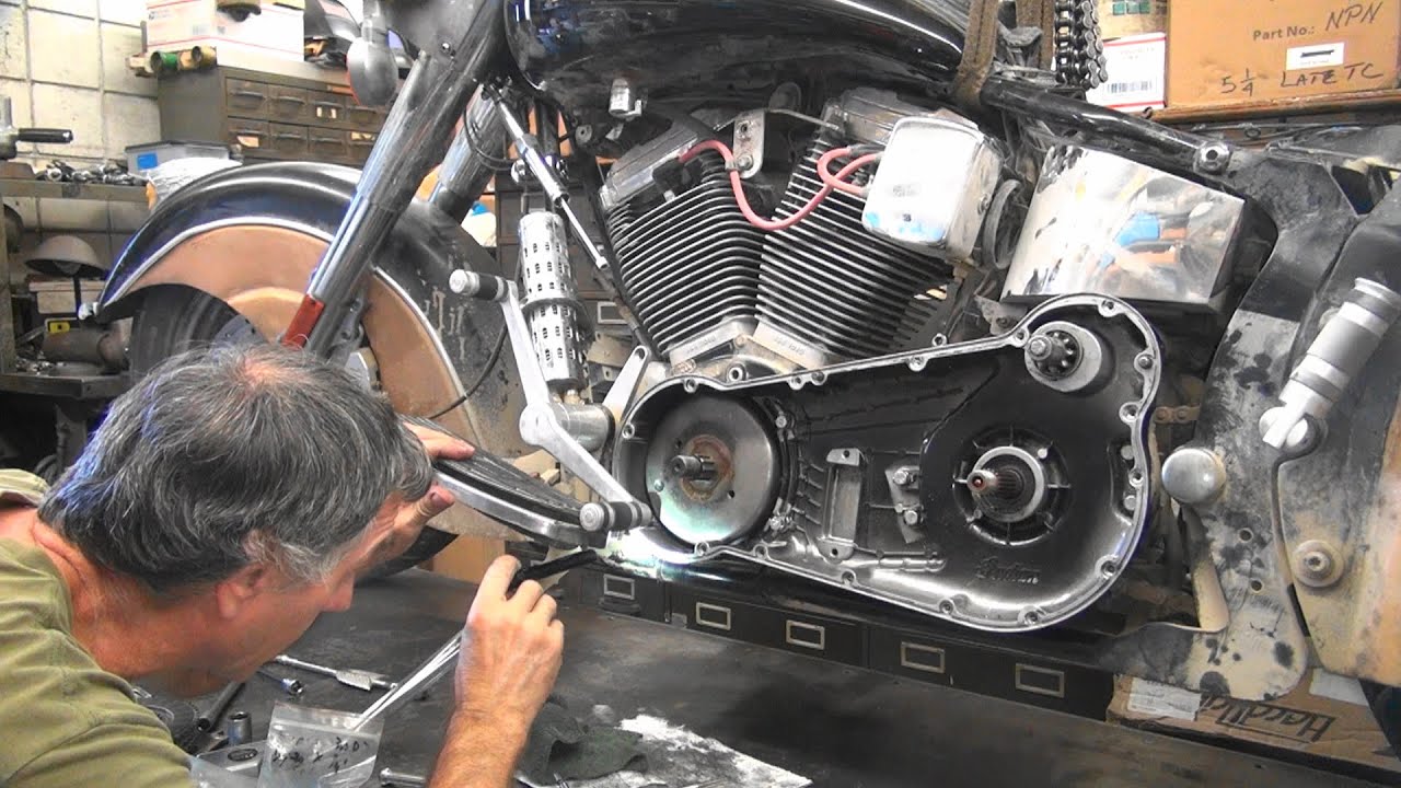 #261 2001 gilroy indian rebuild 2025 scta el mirage race bike centennial chief harley tatro machine