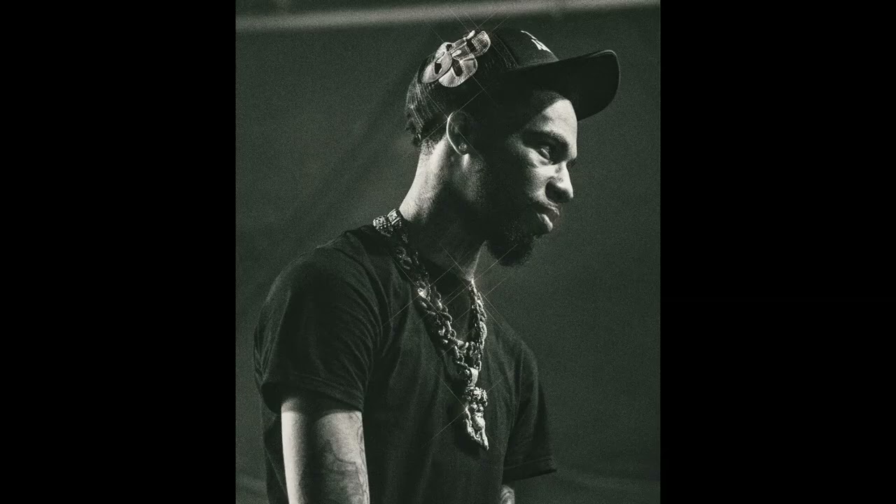 (FREE) Key Glock x Young Dolph Type Beat 2026 - 