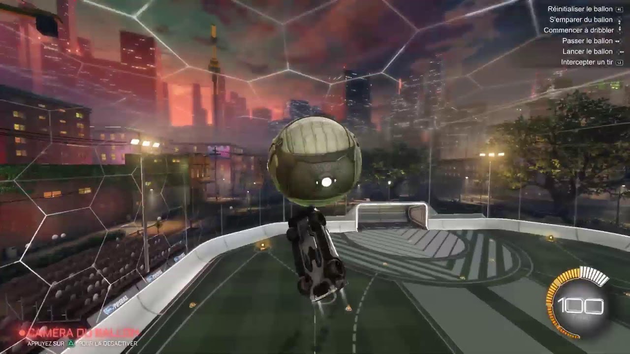 Sa fait longtemps! Live rl se soir !