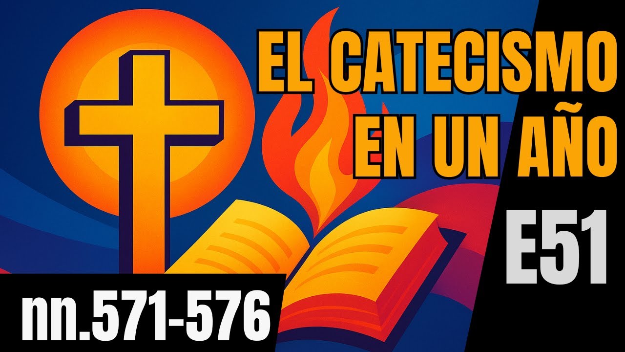 Jesucristo Padeció Bajo Poncio Pilato | La Cruz, la Historia y el Escándalo del Cristianismo