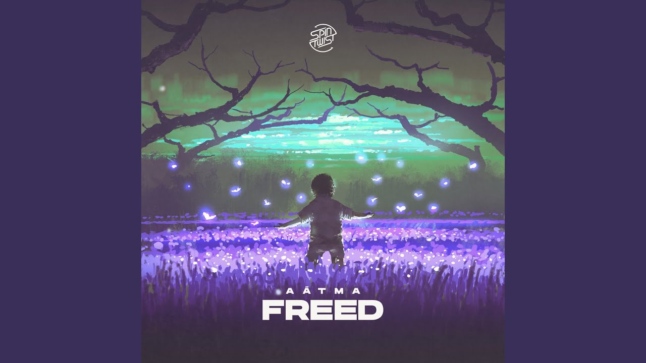 Freed
