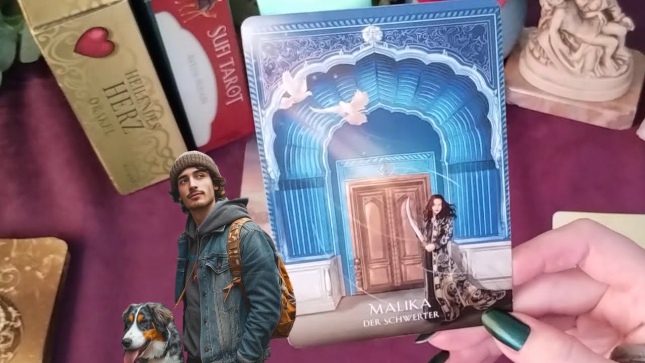 Jungfrau ♍ Diese Person 👸🏽 zeigt dir die kalte Schulter? ❄️ Mehr Schein als Sein! 🌹🌞 20.03.26