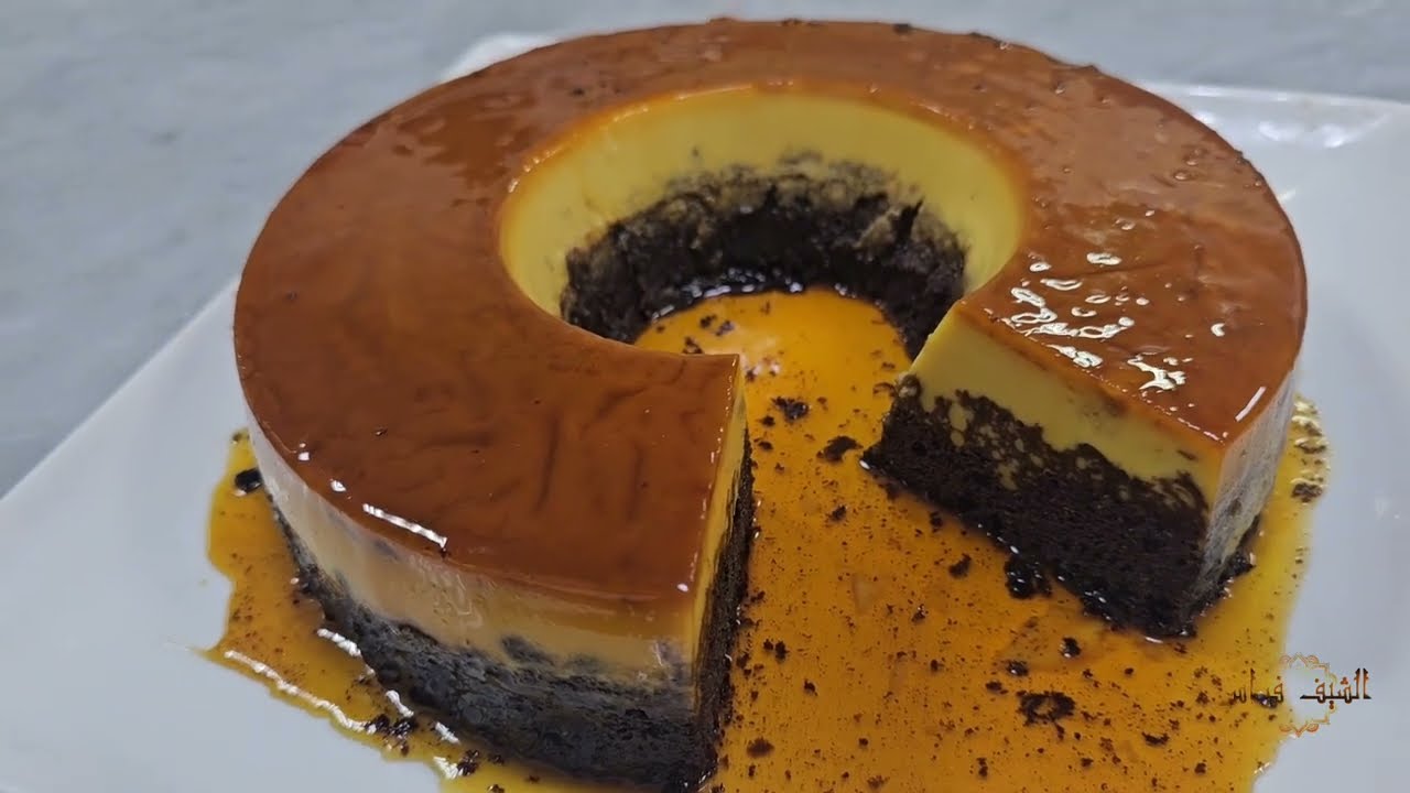 كيكة قدرت قادر