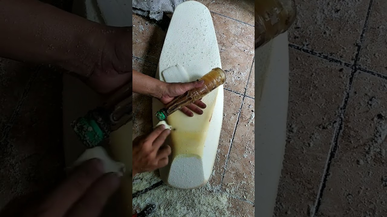 lakukan sendiri dirumah !!! (Beat new)