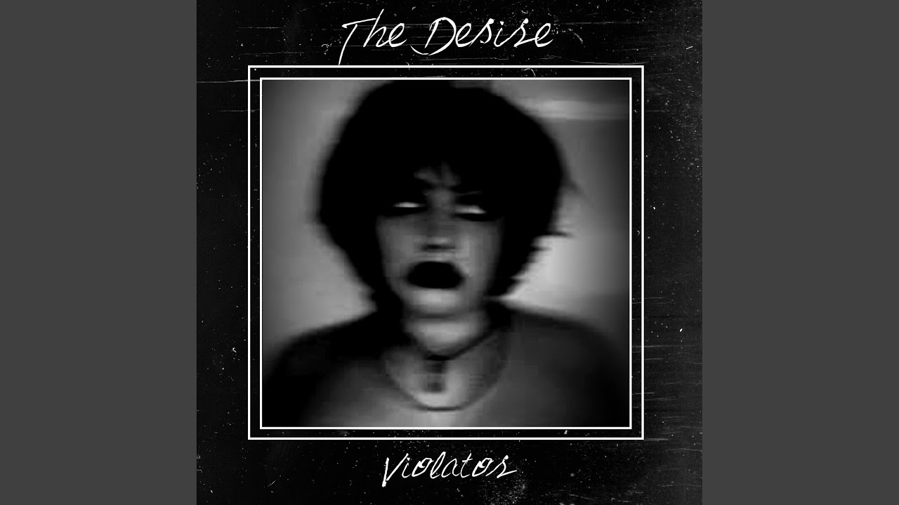 Pleasure