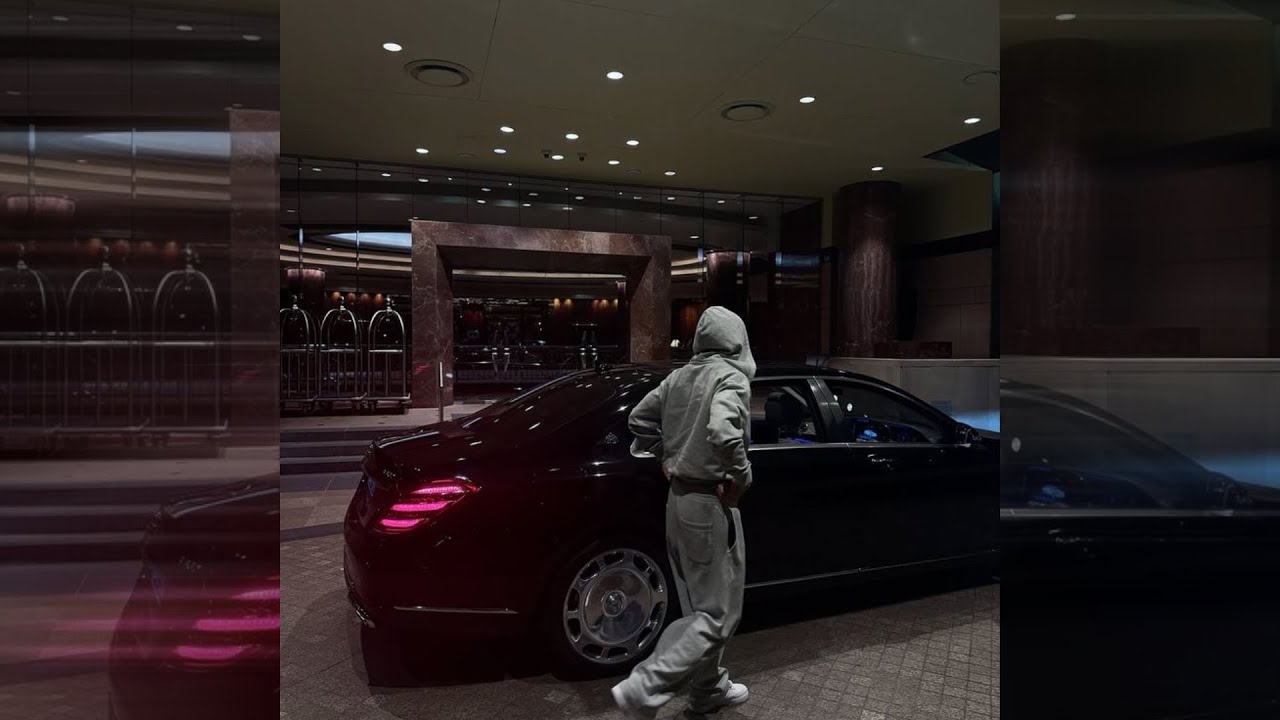 [FREE] Lithe Type Beat 2026 - 