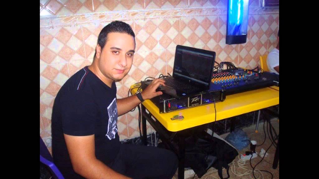 cheb fateh sghir - fowatnaha w fatat & kalmat litim