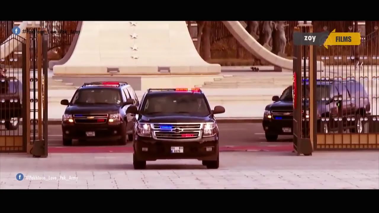 Siyasat ka Shan aaya hamara  Mehman Aaya Dekho Imran Khan Aaya Jabardast song full HD