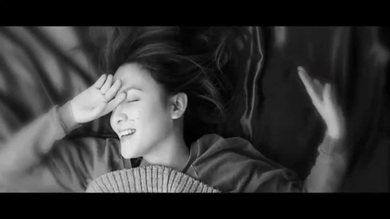 [ 曖昧 ] 特別版MV / 導演林炳存 / 范曉萱+A