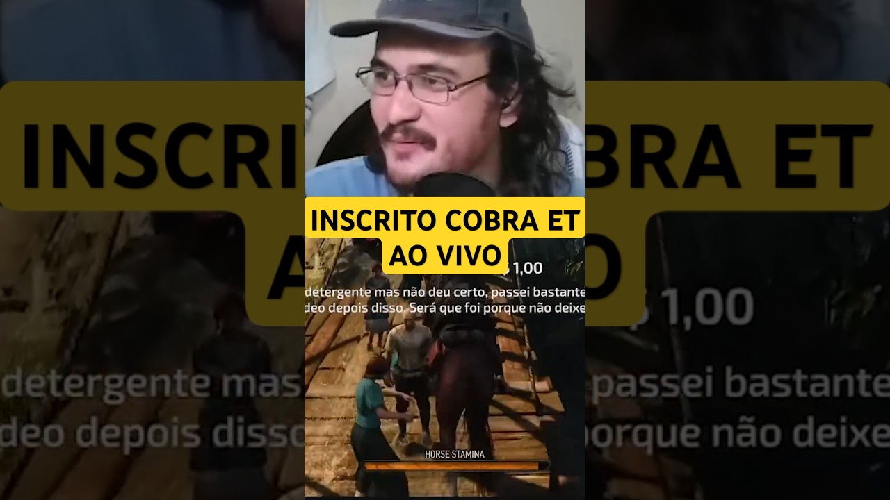 Et fez inscrito queimar placa m&atilde;e e foi cobrado ao vivo #shorts
