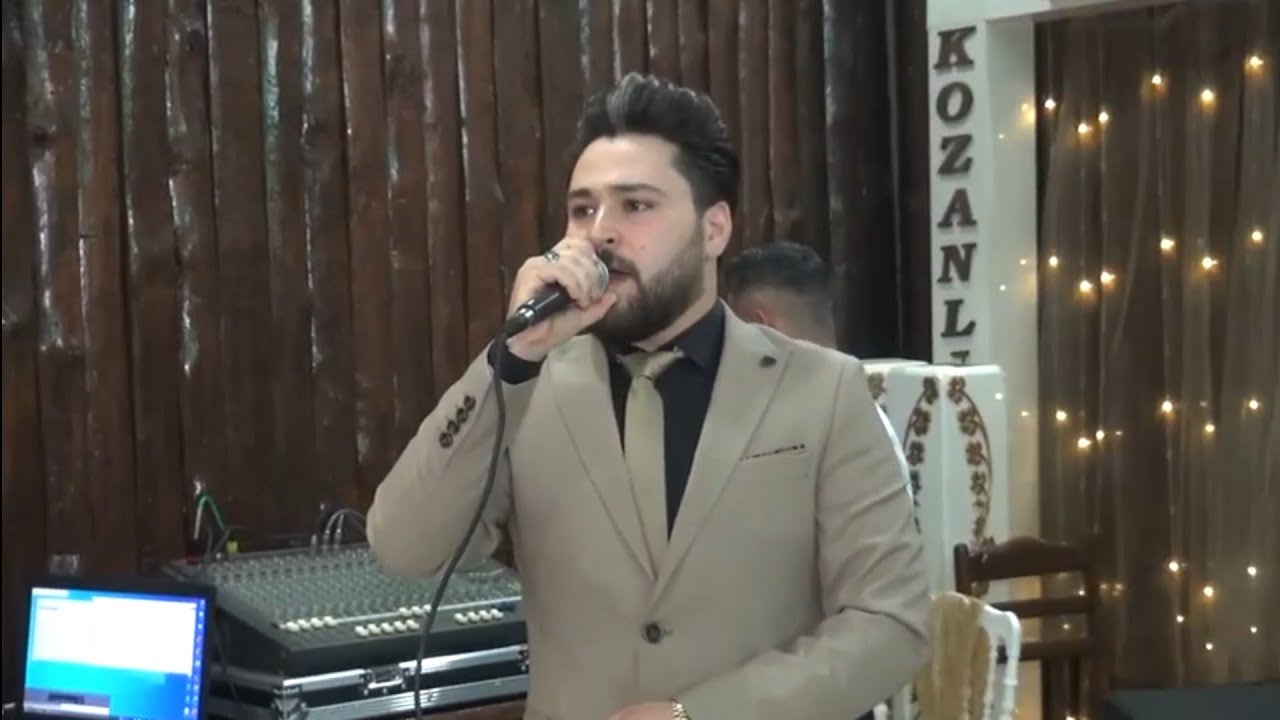 الفنان مصطفى الموسى من أفراح عشيرة الدمالخة زفاف العريس محمد الموسى ج1