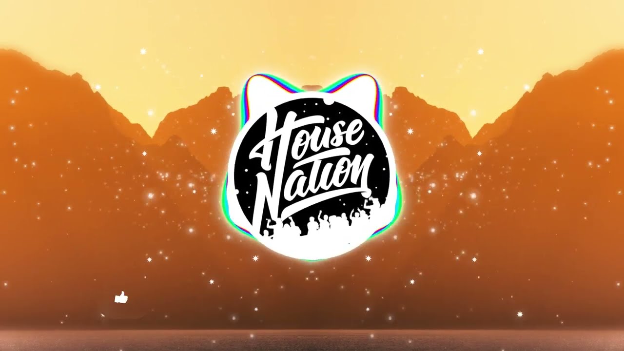 Ryan Arnold x Pensi&oacute;n x Kapoh - Torta