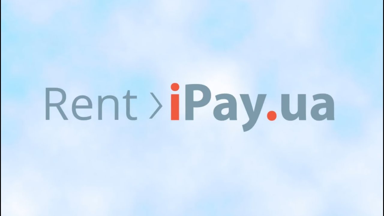 Как сдать квартиру посуточно в пару кликов? [Rent.iPay.ua - оплата объявлений посуточной аренды]